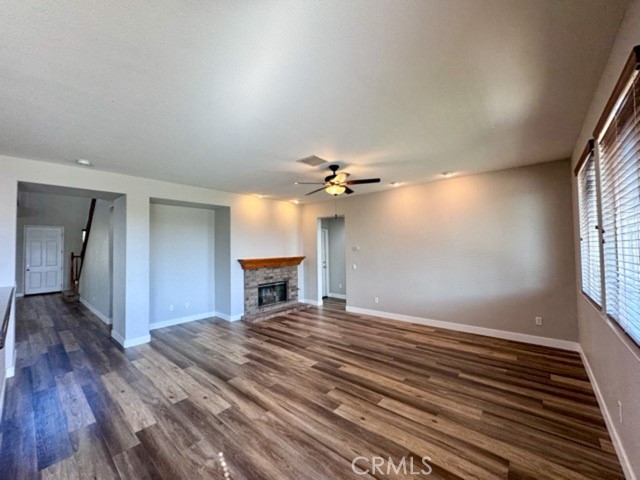 24018 Via Alisol, Murrieta CA: https://media.crmls.org/medias/4ef84ac8-2190-45d1-aa3d-bd737b28e378.jpg