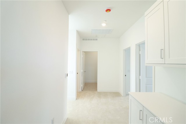 Detail Gallery Image 11 of 29 For 647 Gadwall, Irvine,  CA 92618 - 5 Beds | 4 Baths