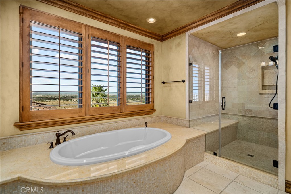 MLS #SR25050705 image #32