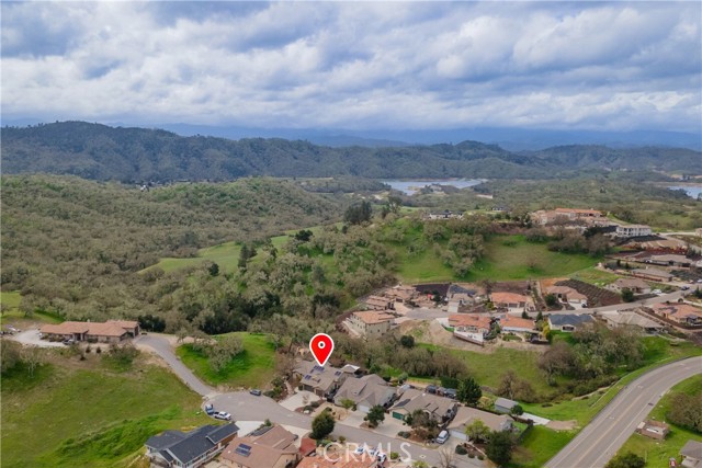 Detail Gallery Image 37 of 56 For 3645 Delaney Pl, Paso Robles,  CA 93446 - 4 Beds | 2 Baths