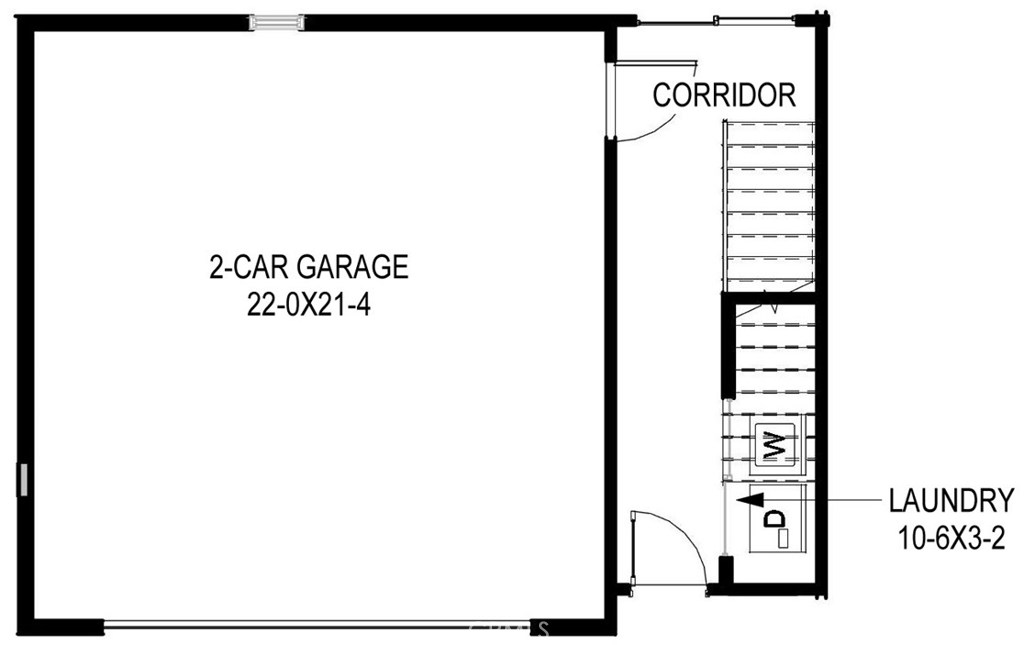 4Ef86245 007E 4409 B16C C3Ccac9F8Abd 530 Fano Street #K, Monrovia, Ca 91016 &Lt;Span Style='BackgroundColor:transparent;Padding:0Px;'&Gt; &Lt;Small&Gt; &Lt;I&Gt; &Lt;/I&Gt; &Lt;/Small&Gt;&Lt;/Span&Gt;