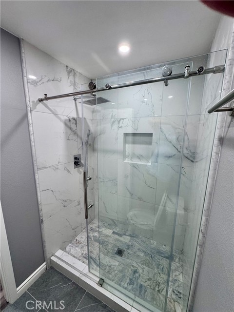 Detail Gallery Image 15 of 17 For 1127 E Del Mar Bld #416,  Pasadena,  CA 91106 - 2 Beds | 2 Baths