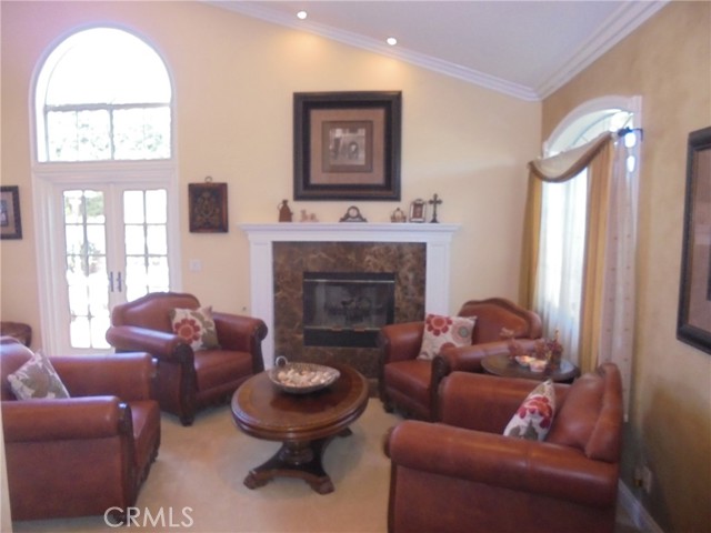 1535 Via Arroyo, La Verne CA: https://media.crmls.org/medias/4ef89f29-283c-4d20-805e-5b17f4d255a9.jpg