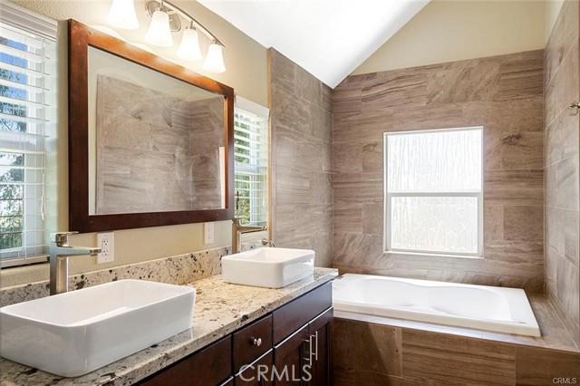 Detail Gallery Image 38 of 60 For 2111 Carbon Canyon Rd, Chino Hills,  CA 91709 - 7 Beds | 4/1 Baths