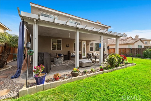 27602 Rockwood Avenue, Moreno Valley CA: https://media.crmls.org/medias/4ef8c99d-048f-4015-9534-11f5c63489d3.jpg