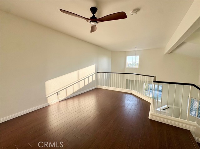 Detail Gallery Image 8 of 26 For 7803 E Quinn, Anaheim Hills,  CA 92808 - 2 Beds | 2 Baths