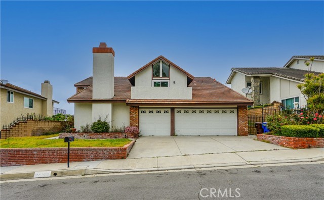 Image 2 for 16107 High Tor Dr, Hacienda Heights, CA 91745