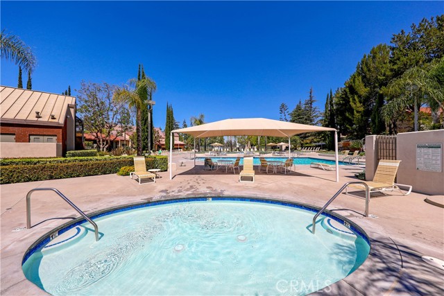 Detail Gallery Image 34 of 47 For 22401 Bayberry, Mission Viejo,  CA 92692 - 4 Beds | 3 Baths
