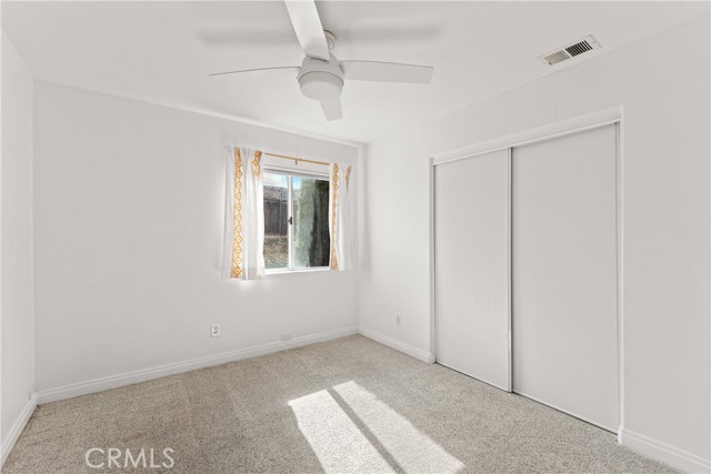 Detail Gallery Image 22 of 54 For 31582 Golden Lion, Temecula,  CA 92591 - 5 Beds | 3 Baths