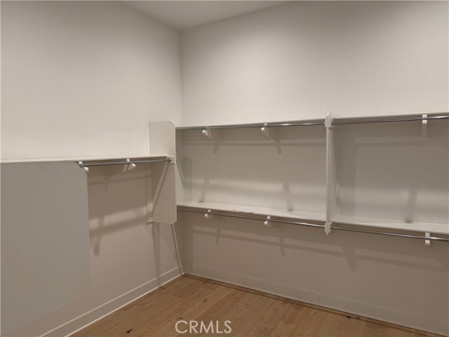 33580 PASEO ETERNIDAD, San Juan Capistrano CA: https://media.crmls.org/medias/4ef8d8d9-6fcf-4c65-8034-5a6b7b556e47.jpg