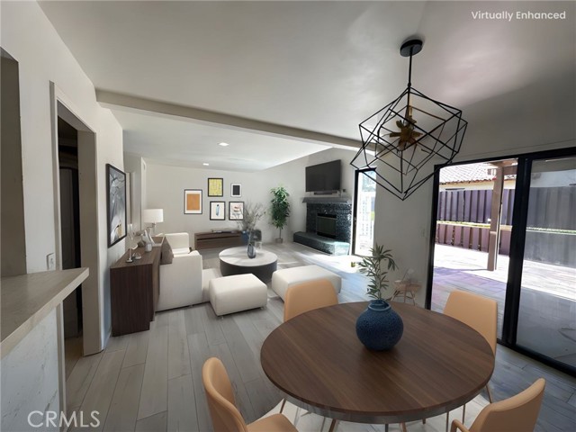 4412 Radcliff Lane, Santa Maria CA: https://media.crmls.org/medias/4ef8df23-2afd-4084-b1a7-bd73423488f5.jpg