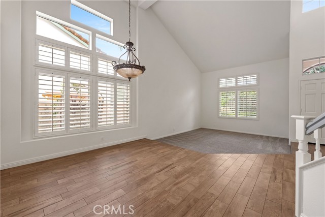 Detail Gallery Image 18 of 41 For 26531 Domingo Dr, Mission Viejo,  CA 92692 - 4 Beds | 3 Baths