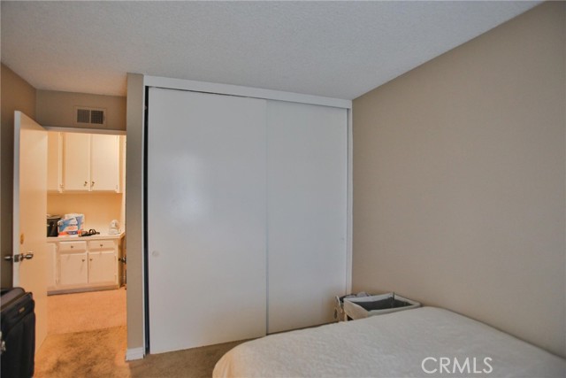 Detail Gallery Image 17 of 18 For 2521 W Sunflower Ave #S8,  Santa Ana,  CA 92704 - 3 Beds | 2 Baths
