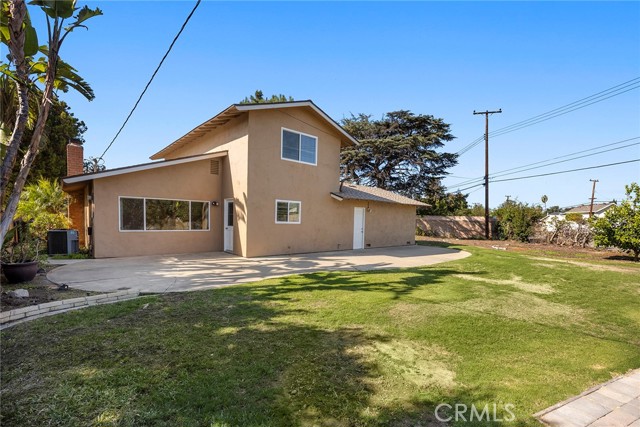 Detail Gallery Image 25 of 27 For 1431 Mauna Loa Rd, Tustin,  CA 92780 - 5 Beds | 3 Baths