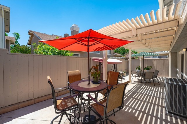 Detail Gallery Image 33 of 47 For 324 Kelsey Rd, San Dimas,  CA 91773 - 4 Beds | 3 Baths