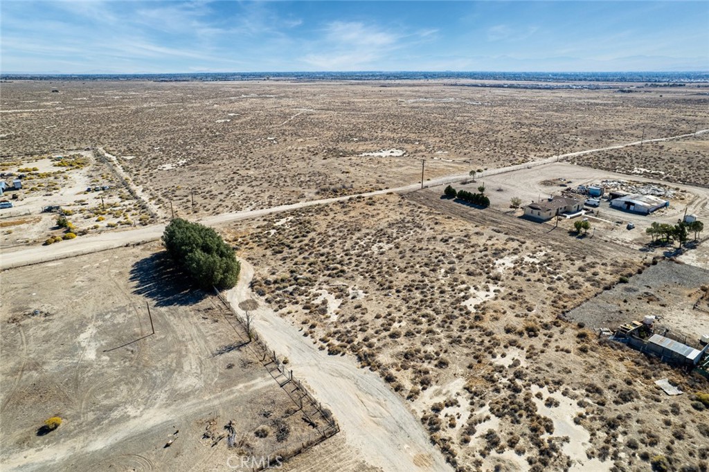 MLS #SR25253450 image #5