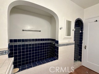 Detail Gallery Image 28 of 39 For 2335 Overland, Los Angeles,  CA 90064 - 3 Beds | 1/1 Baths