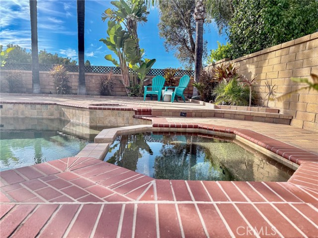 Detail Gallery Image 32 of 38 For 21865 Jinetes, Mission Viejo,  CA 92691 - 4 Beds | 3 Baths