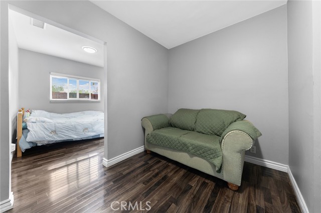 Detail Gallery Image 18 of 28 For 11308 Forest Grove, El Monte,  CA 91731 - 3 Beds | 2 Baths