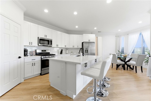 Detail Gallery Image 21 of 25 For 45894 Paseo Gallante, Temecula,  CA 92592 - 5 Beds | 3 Baths