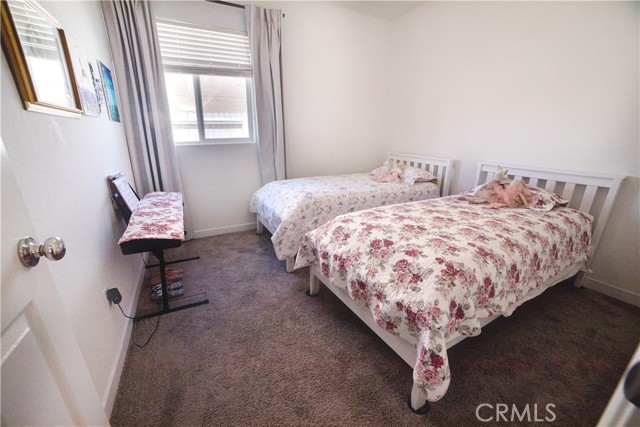 Detail Gallery Image 11 of 26 For 2110 Conadria Ave, Chowchilla,  CA 93610 - 3 Beds | 2 Baths