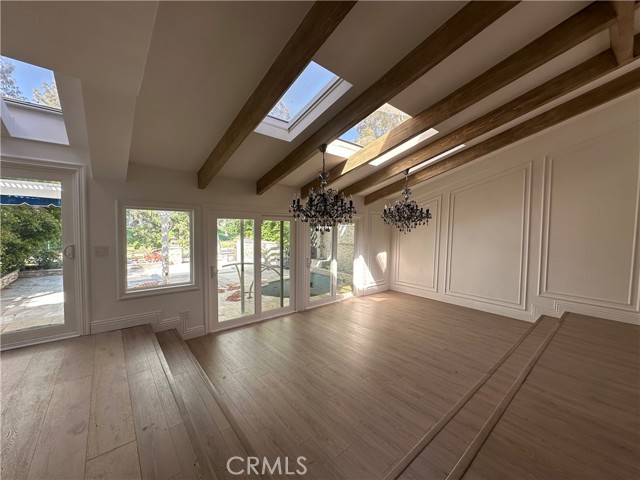 23128 PARK SORRENTO, Calabasas CA: https://media.crmls.org/medias/4ef949e4-72aa-4af7-9672-48c03ca36ebf.jpg