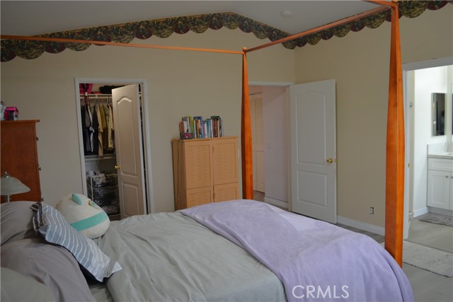 Detail Gallery Image 46 of 69 For 1703 Heritage Way, Covina,  CA 91724 - 4 Beds | 2/1 Baths