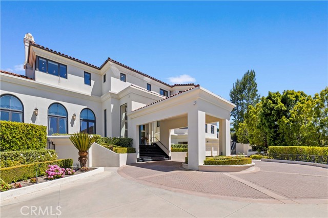 2228 Via Cerritos, Palos Verdes Estates, California 90274, 7 Bedrooms Bedrooms, 0 ,11 BathroomsBathrooms,Residential,For Sale,Via Cerritos,0,OC26051861 2228 Via Cerritos, Palos Verdes Estates, California 90274, 7 Bedrooms Bedrooms, 0 ,11 BathroomsBathrooms,Residential,For Sale,Via Cerritos,0,OC26051861
