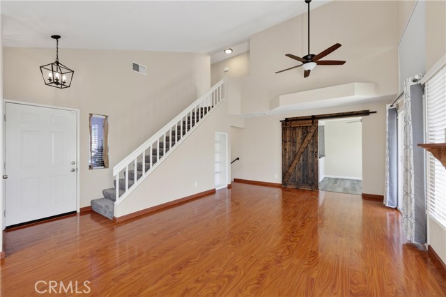 Detail Gallery Image 8 of 41 For 2252 Ascot, Corona,  CA 92879 - 3 Beds | 2/1 Baths