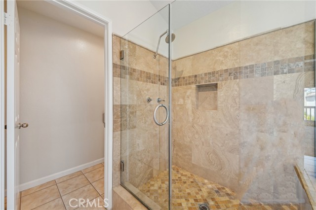 Detail Gallery Image 36 of 49 For 2302 San Leandro, Tustin,  CA 92782 - 4 Beds | 2/1 Baths