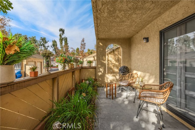 Detail Gallery Image 27 of 38 For 600 Central Ave #385,  Riverside,  CA 92507 - 3 Beds | 2 Baths