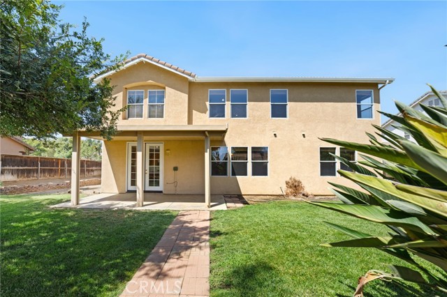 Detail Gallery Image 27 of 35 For 9302 Meadow Ln, Riverside,  CA 92508 - 5 Beds | 3 Baths