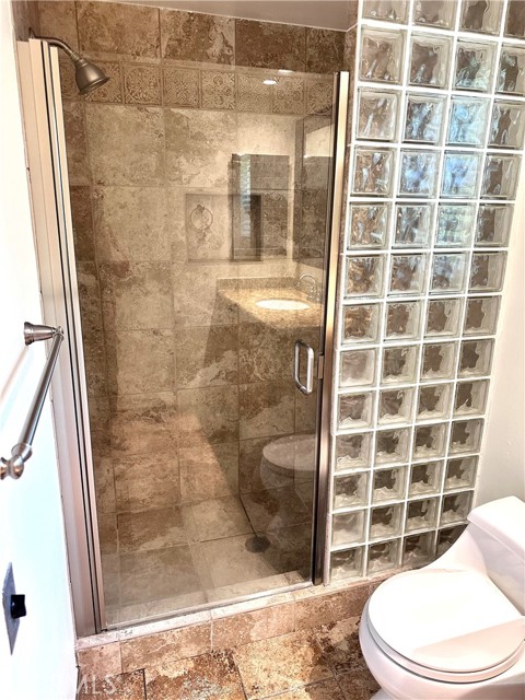 3274 San Amadeo, Laguna Woods CA: https://media.crmls.org/medias/4ef981be-a2ff-41d9-ae99-8cac4059fe7f.jpg