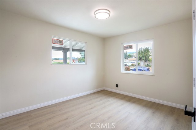 18479 Aguiro Street, Rowland Heights CA: https://media.crmls.org/medias/4ef9855c-ad98-4daa-b724-26ddd1d705f3.jpg