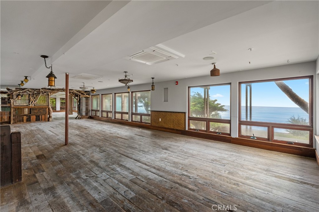 MLS #NS25087310 image #37