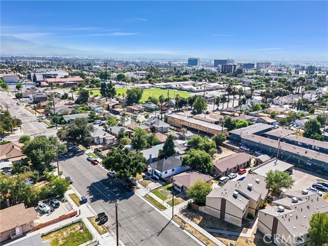 Detail Gallery Image 37 of 38 For 731 W 8th St, San Bernardino,  CA 92410 - 3 Beds | 2 Baths