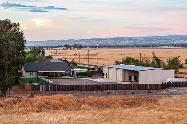 Detail Gallery Image 46 of 48 For 4209 Caballo Way, Chico,  CA 95973 - 3 Beds | 2/1 Baths