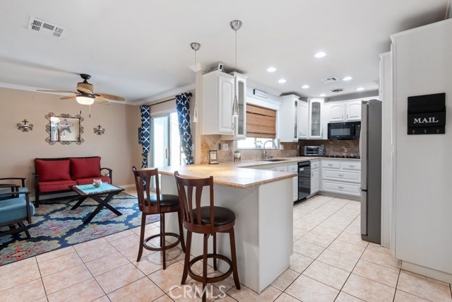 Image 7 of 28 For 1757 Fraser Circle