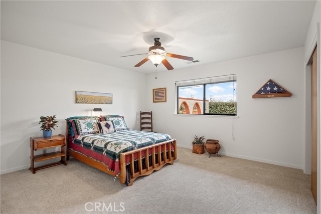 Detail Gallery Image 31 of 44 For 792 Rebecca Ct, Chico,  CA 95973 - 4 Beds | 2/2 Baths