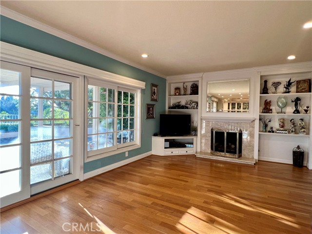 27382 Via Cortez, Mission Viejo CA: https://media.crmls.org/medias/4ef9d971-bd7b-47dc-a08a-f24d8a42daf4.jpg