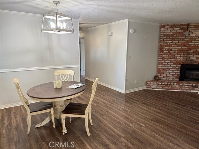 Detail Gallery Image 9 of 34 For 500 Sherri Way, Turlock,  CA 95382 - 3 Beds | 2 Baths