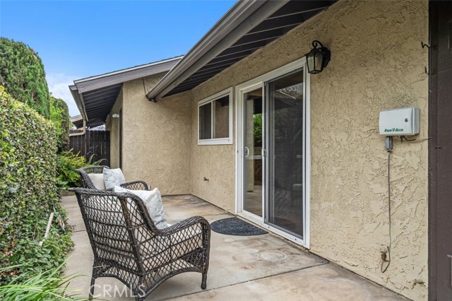 5615 Sultana Avenue, Temple City CA: https://media.crmls.org/medias/4ef9dc83-aa36-461f-b51d-e07d5419e7d2.jpg