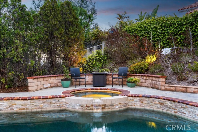 Image 59 of 75 For 5005 Stonehaven Drive