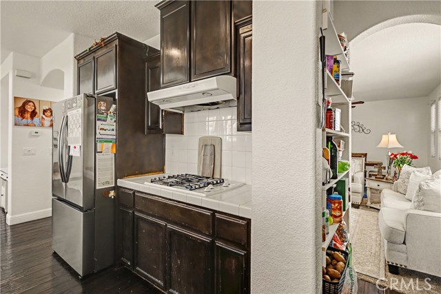 Detail Gallery Image 18 of 54 For 2001 Sola Ct, Atwater,  CA 95301 - 5 Beds | 3/1 Baths