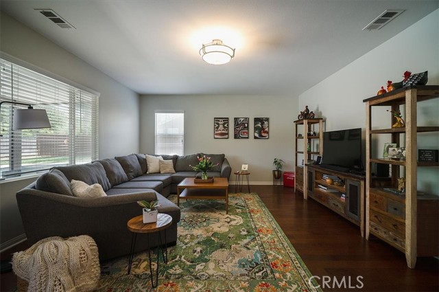 Detail Gallery Image 18 of 44 For 32804 Red Carriage Rd, Winchester,  CA 92596 - 5 Beds | 3 Baths