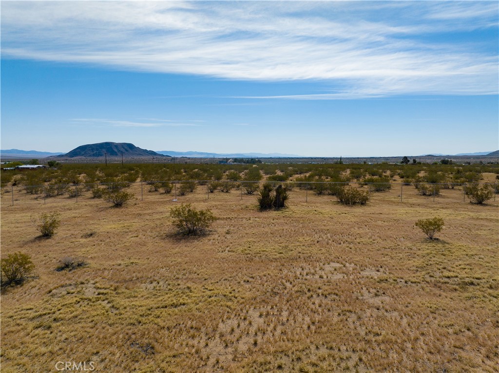 MLS #SW24160842 image #20