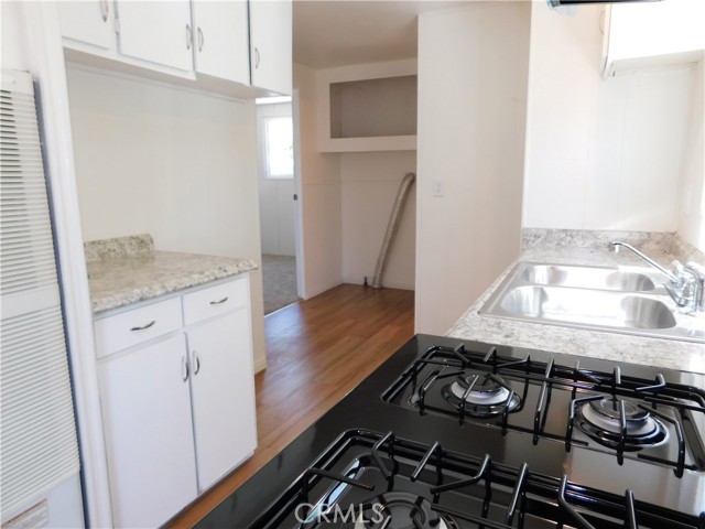 Detail Gallery Image 19 of 52 For 35080 Chandler Ave #100,  Calimesa,  CA 92320 - 2 Beds | 2 Baths