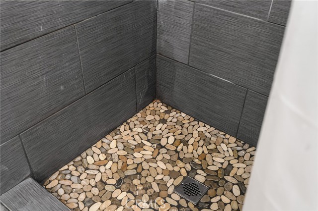 Detail Gallery Image 30 of 54 For 6033 Pentz Rd, Paradise,  CA 95969 - 3 Beds | 2/1 Baths