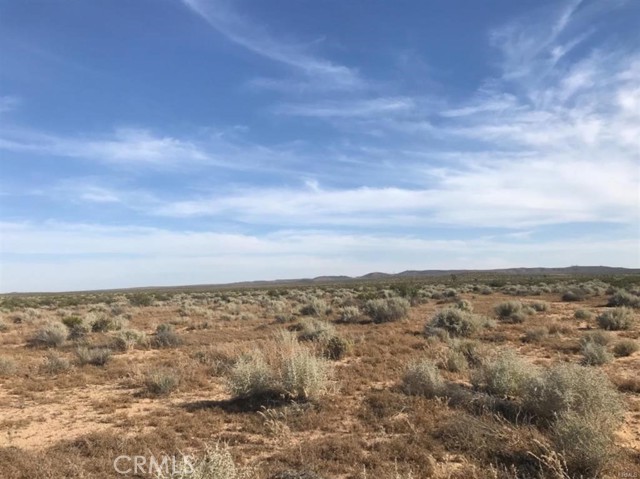 0 Pecos Avenue, Adelanto CA: https://media.crmls.org/medias/4efa36ef-422b-4450-a8cd-d0d9b7b72ff1.jpg