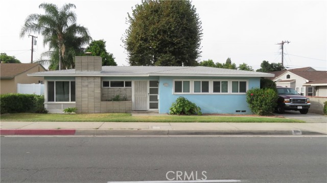 Image 2 for 808 W Cypress St, Covina, CA 91722